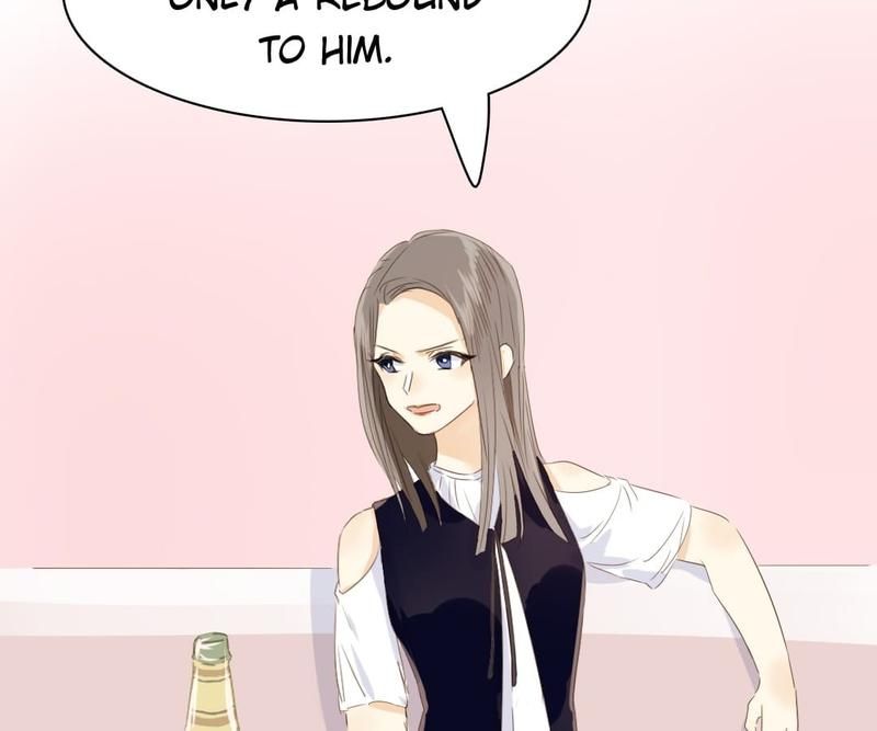 Men's Wear Store and "Her Royal Highness" - Episode 112 — page 28