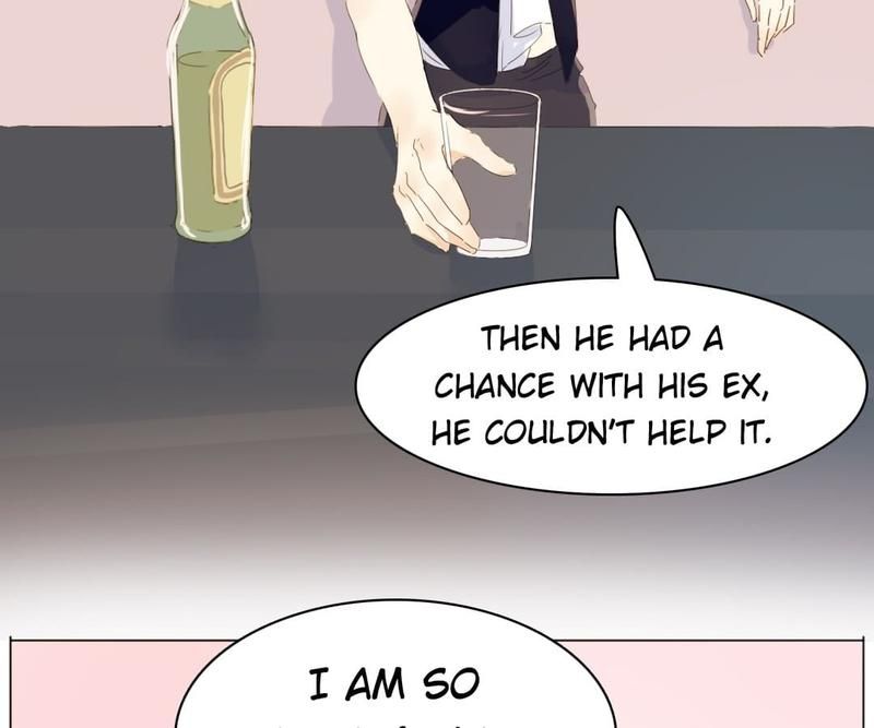 Men's Wear Store and "Her Royal Highness" - Episode 112 — page 29