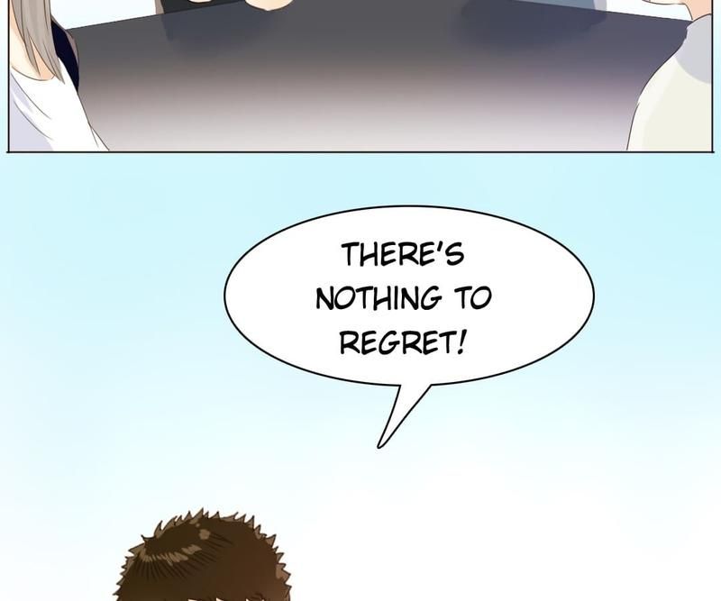 Men's Wear Store and "Her Royal Highness" - Episode 112 — page 32