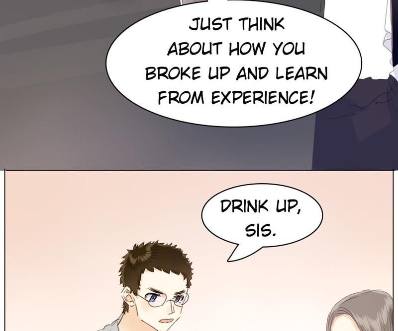 Men's Wear Store and "Her Royal Highness" - Episode 112 — page 34