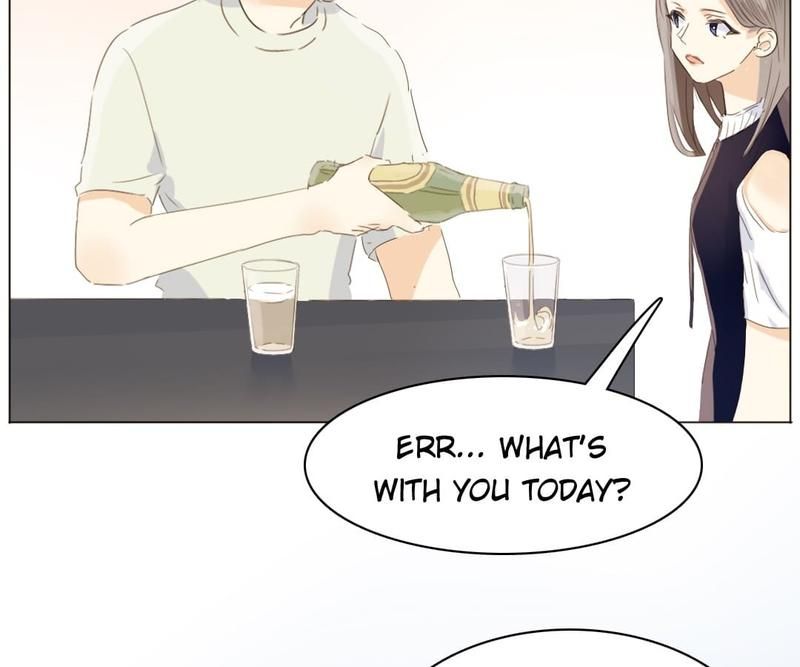 Men's Wear Store and "Her Royal Highness" - Episode 112 — page 35