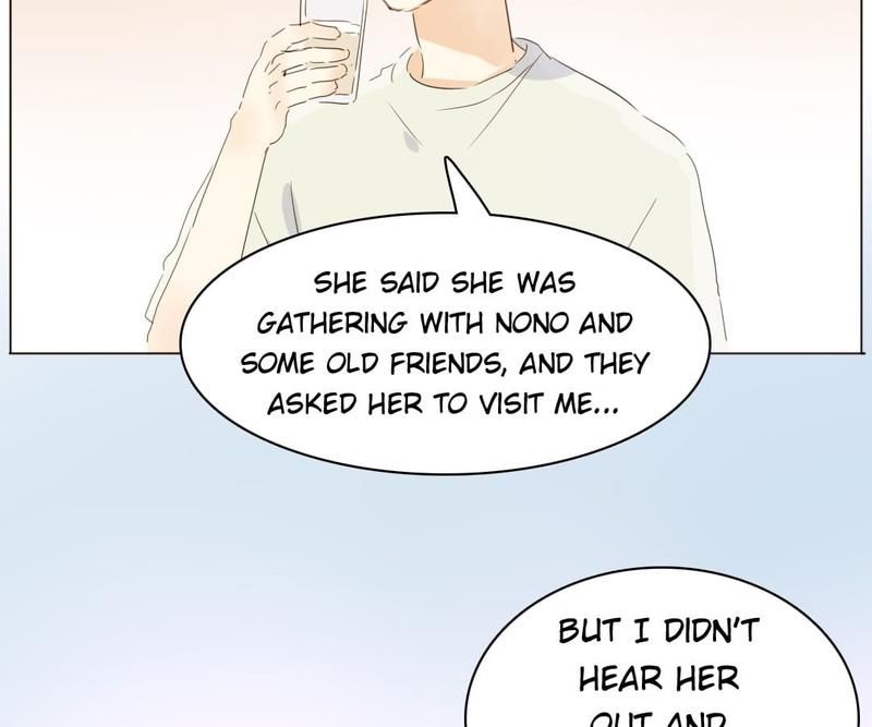 Men's Wear Store and "Her Royal Highness" - Episode 112 — page 38