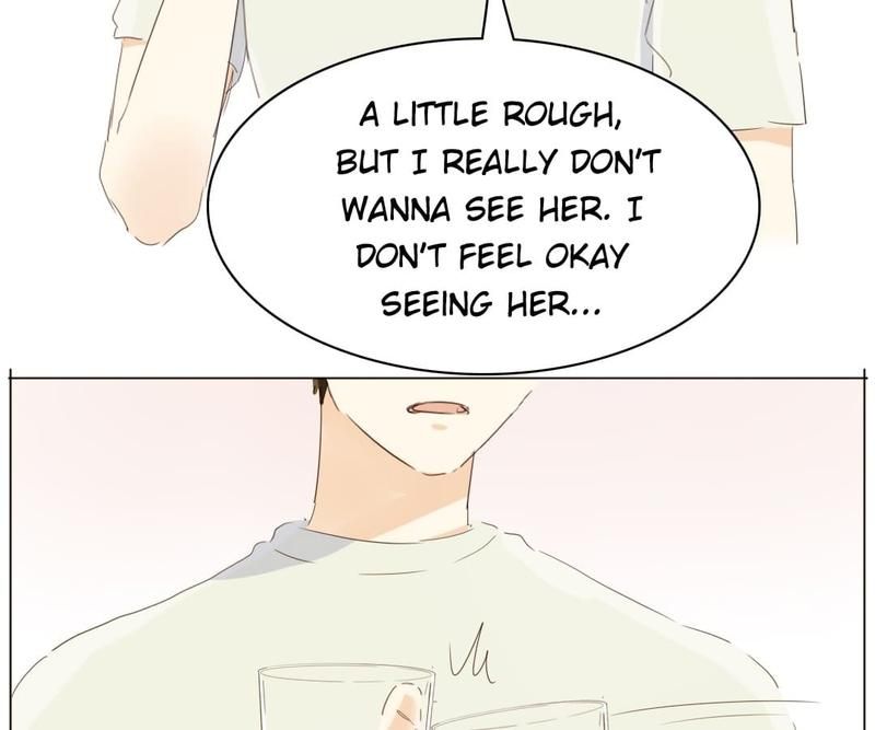 Men's Wear Store and "Her Royal Highness" - Episode 112 — page 40
