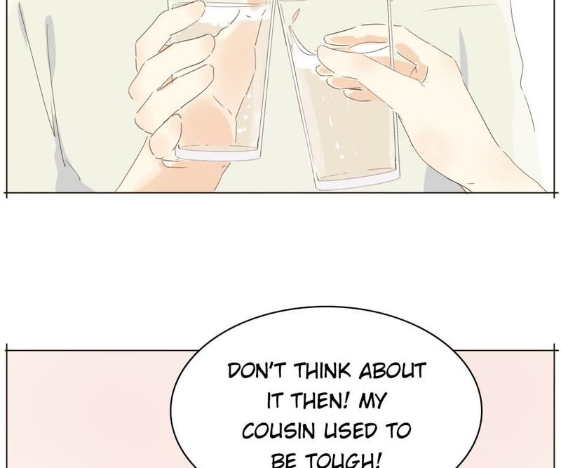 Men's Wear Store and "Her Royal Highness" - Episode 112 — page 41