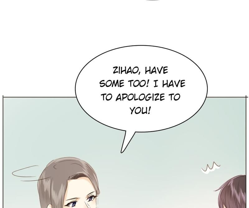 Men's Wear Store and "Her Royal Highness" - Episode 112 — page 43