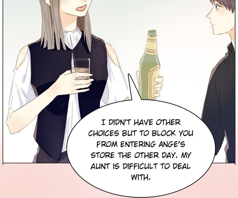Men's Wear Store and "Her Royal Highness" - Episode 112 — page 44