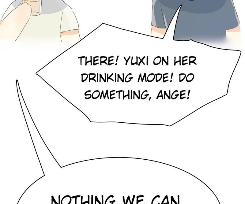 Men's Wear Store and "Her Royal Highness" - Episode 112 — page 47