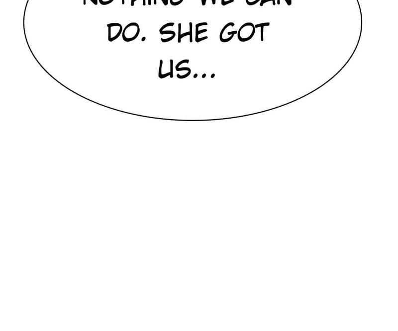 Men's Wear Store and "Her Royal Highness" - Episode 112 — page 48