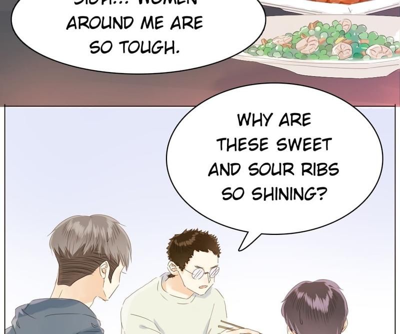 Men's Wear Store and "Her Royal Highness" - Episode 112 — page 9