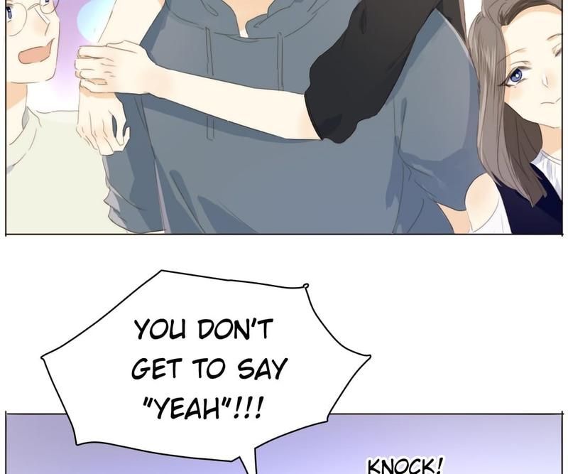 Men's Wear Store and "Her Royal Highness" - Episode 113 — page 10