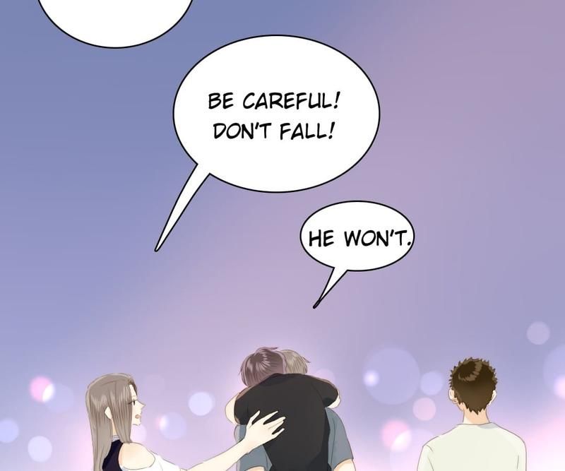 Men's Wear Store and "Her Royal Highness" - Episode 113 — page 12