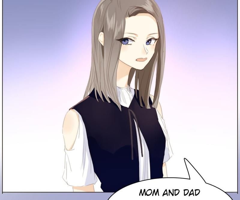 Men's Wear Store and "Her Royal Highness" - Episode 113 — page 14