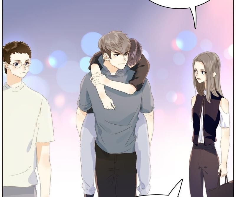Men's Wear Store and "Her Royal Highness" - Episode 113 — page 17
