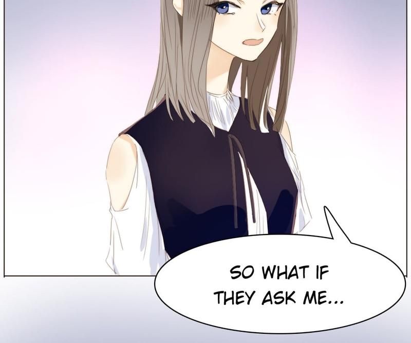 Men's Wear Store and "Her Royal Highness" - Episode 113 — page 19