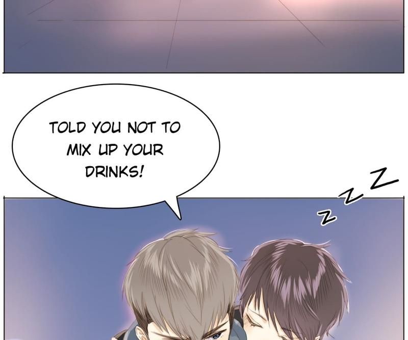 Men's Wear Store and "Her Royal Highness" - Episode 113 — page 2