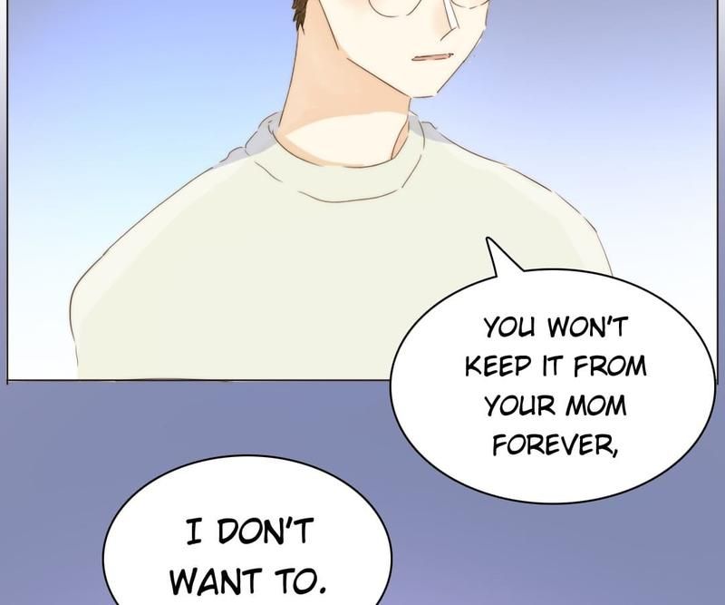 Men's Wear Store and "Her Royal Highness" - Episode 113 — page 24