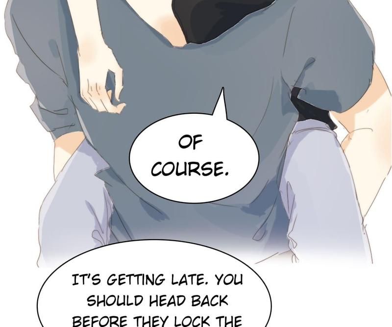 Men's Wear Store and "Her Royal Highness" - Episode 113 — page 26