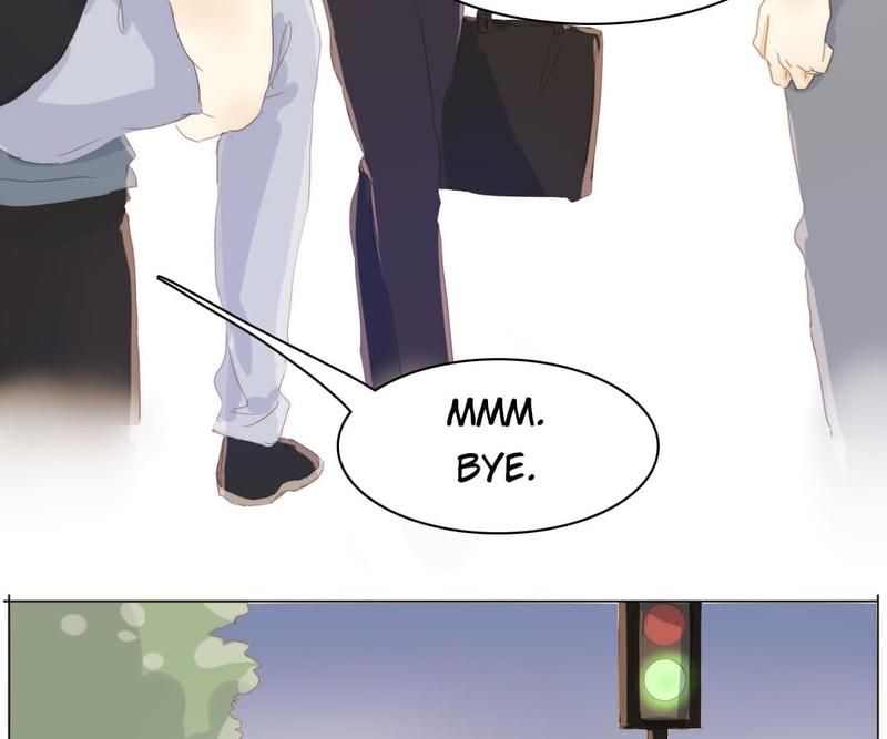 Men's Wear Store and "Her Royal Highness" - Episode 113 — page 30