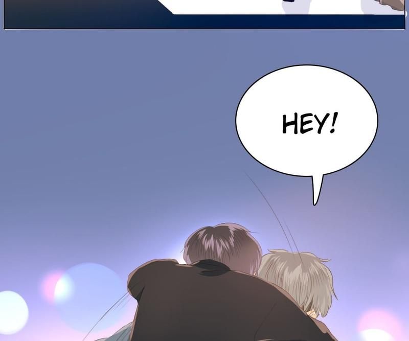 Men's Wear Store and "Her Royal Highness" - Episode 113 — page 32