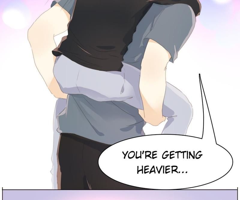 Men's Wear Store and "Her Royal Highness" - Episode 113 — page 33