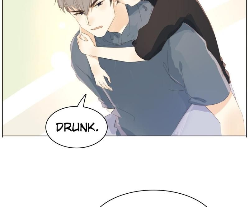 Men's Wear Store and "Her Royal Highness" - Episode 113 — page 36