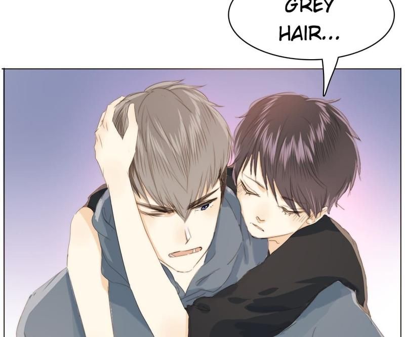 Men's Wear Store and "Her Royal Highness" - Episode 113 — page 39