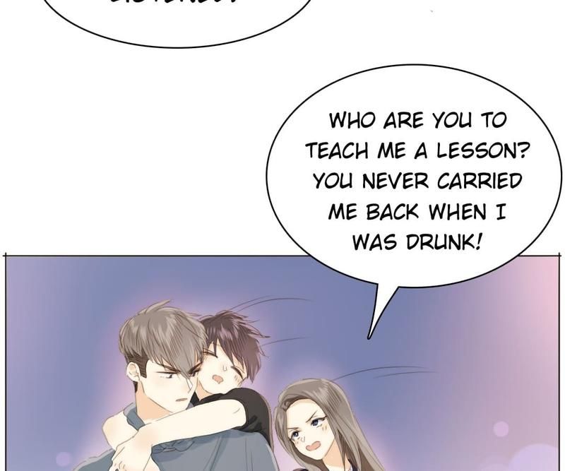 Men's Wear Store and "Her Royal Highness" - Episode 113 — page 4
