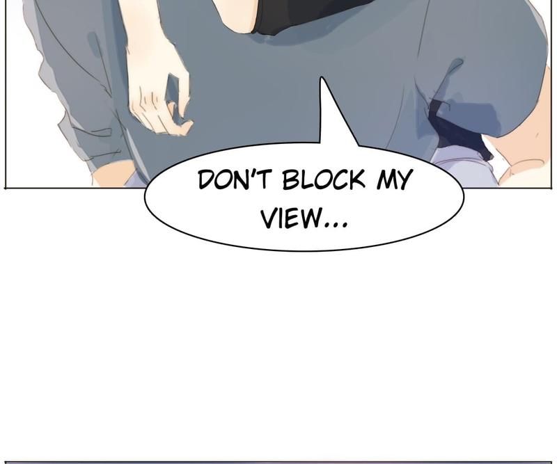 Men's Wear Store and "Her Royal Highness" - Episode 113 — page 40