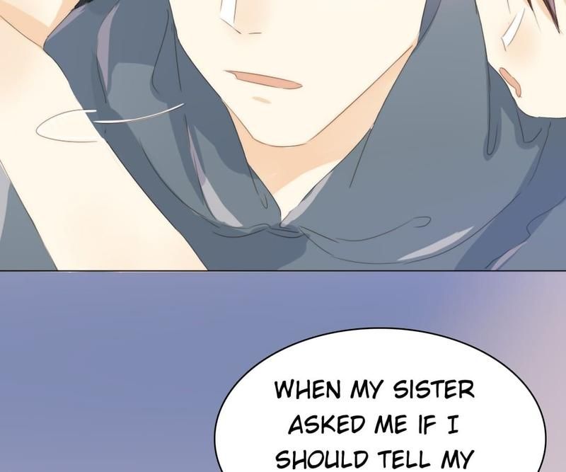 Men's Wear Store and "Her Royal Highness" - Episode 113 — page 43