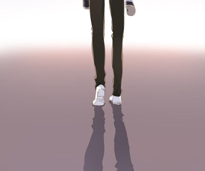 Men's Wear Store and "Her Royal Highness" - Episode 113 — page 45