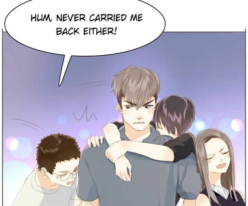 Men's Wear Store and "Her Royal Highness" - Episode 113 — page 6