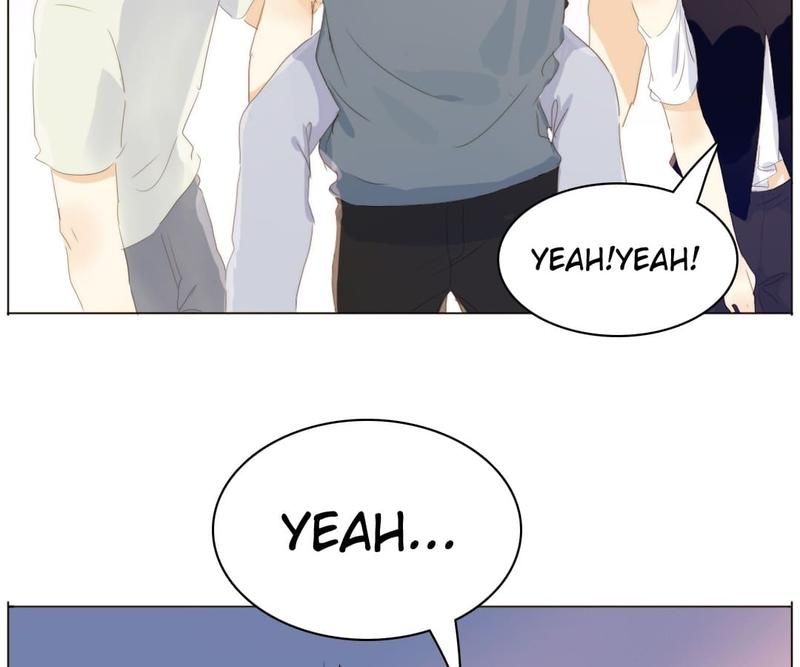 Men's Wear Store and "Her Royal Highness" - Episode 113 — page 7