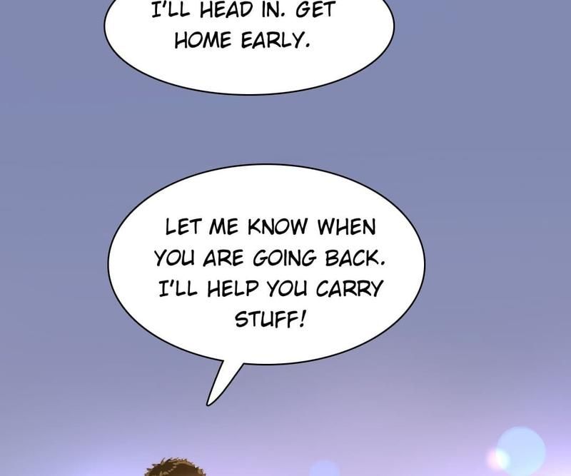 Men's Wear Store and "Her Royal Highness" - Episode 114 — page 10