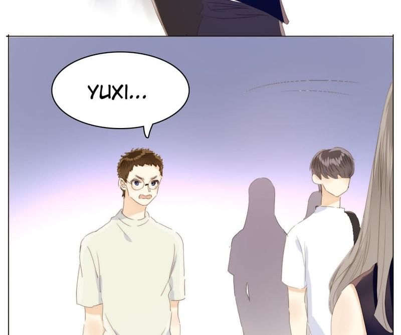 Men's Wear Store and "Her Royal Highness" - Episode 114 — page 12