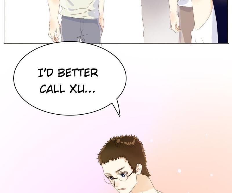 Men's Wear Store and "Her Royal Highness" - Episode 114 — page 13