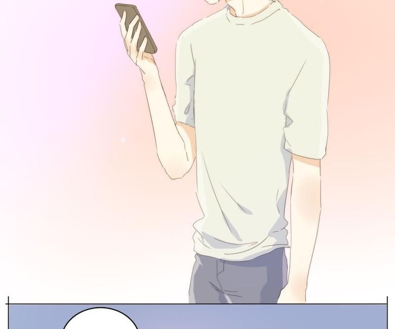 Men's Wear Store and "Her Royal Highness" - Episode 114 — page 14