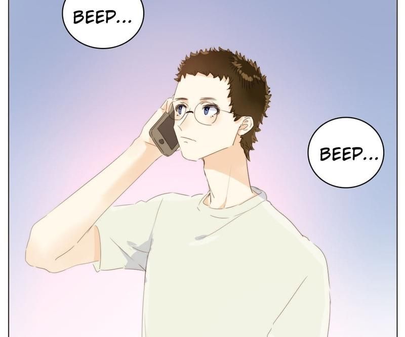 Men's Wear Store and "Her Royal Highness" - Episode 114 — page 15