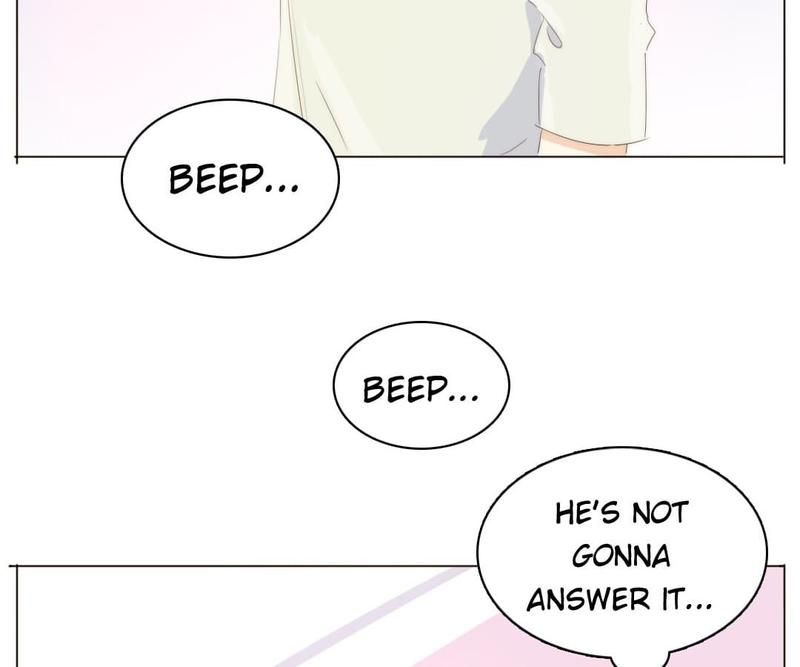 Men's Wear Store and "Her Royal Highness" - Episode 114 — page 16
