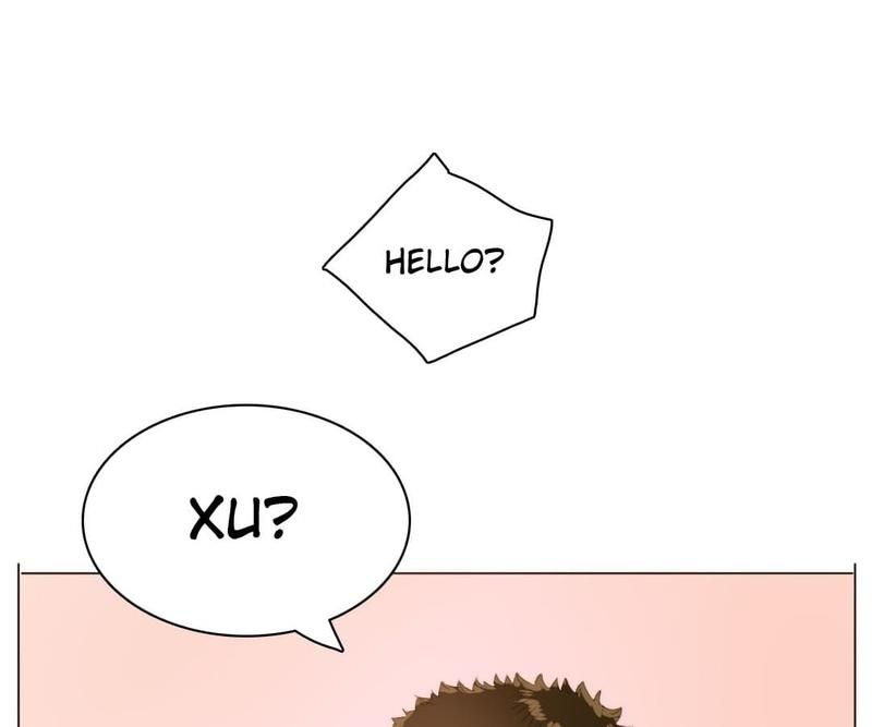 Men's Wear Store and "Her Royal Highness" - Episode 114 — page 18