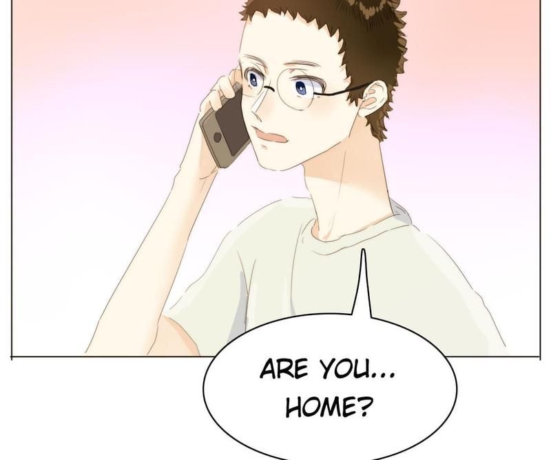 Men's Wear Store and "Her Royal Highness" - Episode 114 — page 19