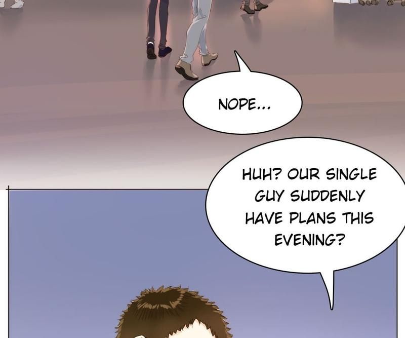 Men's Wear Store and "Her Royal Highness" - Episode 114 — page 2