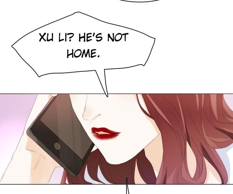 Men's Wear Store and "Her Royal Highness" - Episode 114 — page 20