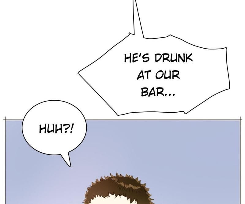 Men's Wear Store and "Her Royal Highness" - Episode 114 — page 21