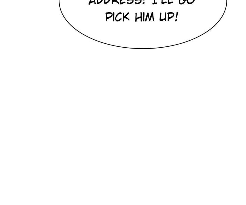 Men's Wear Store and "Her Royal Highness" - Episode 114 — page 23