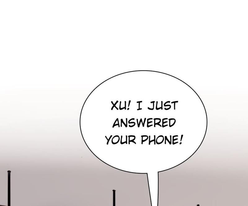 Men's Wear Store and "Her Royal Highness" - Episode 114 — page 24