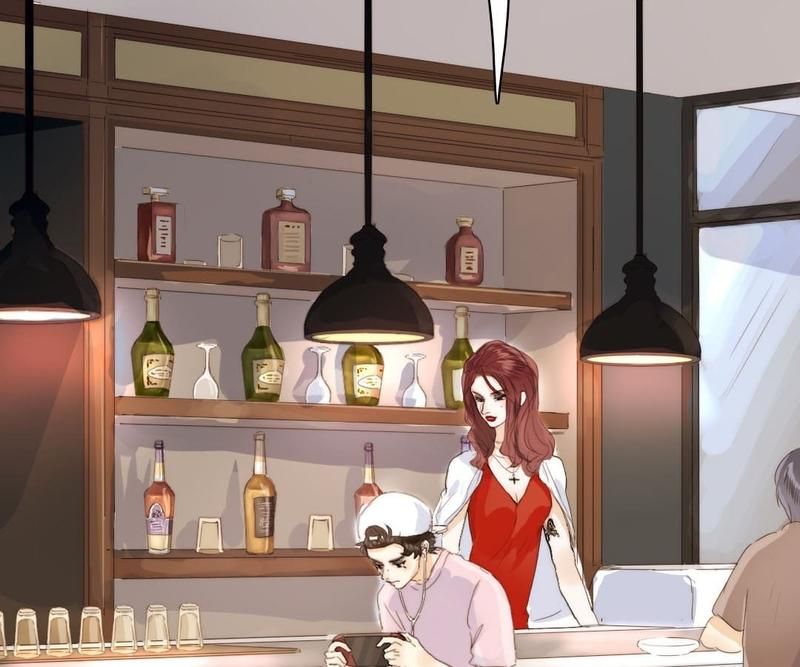 Men's Wear Store and "Her Royal Highness" - Episode 114 — page 25