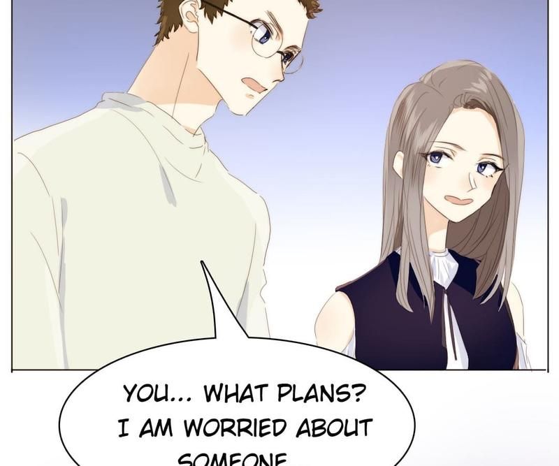 Men's Wear Store and "Her Royal Highness" - Episode 114 — page 3