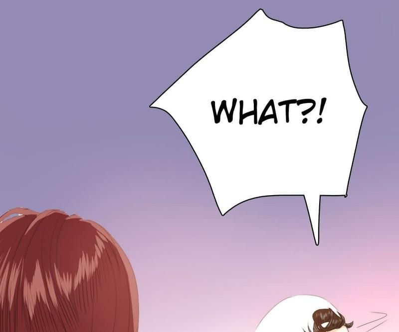 Men's Wear Store and "Her Royal Highness" - Episode 114 — page 30
