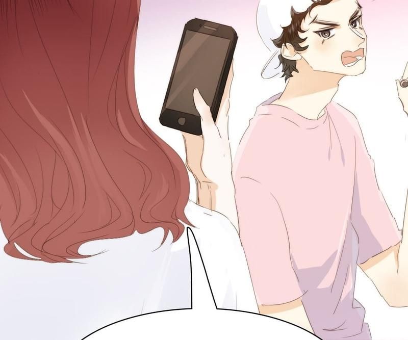 Men's Wear Store and "Her Royal Highness" - Episode 114 — page 31