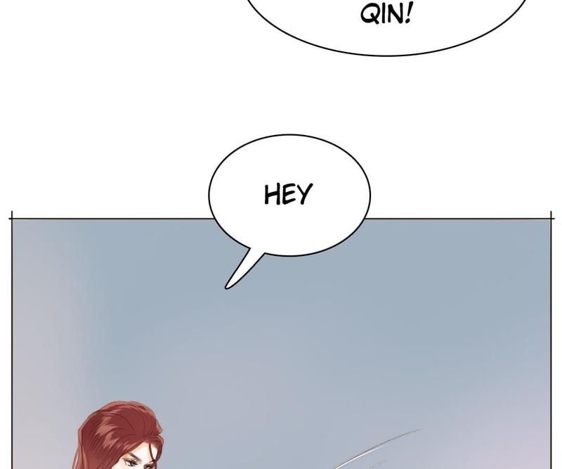 Men's Wear Store and "Her Royal Highness" - Episode 114 — page 34